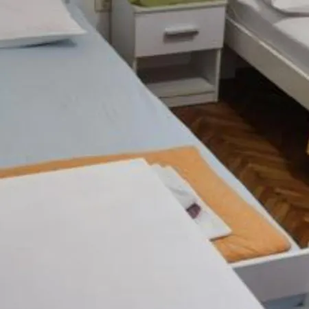 Mira Roso