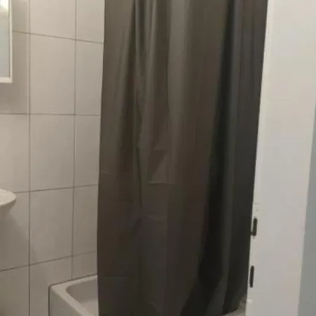 Mira Roso Apartment