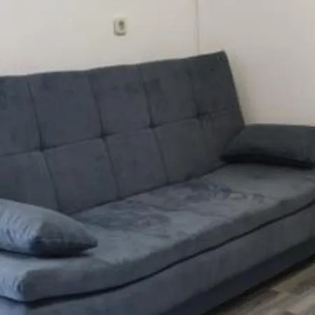 Mira Roso Apartment *