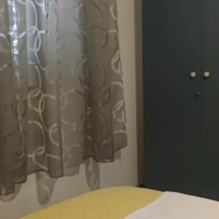 Mira Roso * Makarska