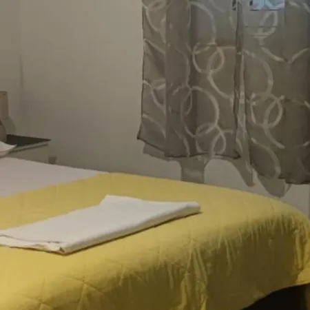 Mira Roso Apartment Makarska
